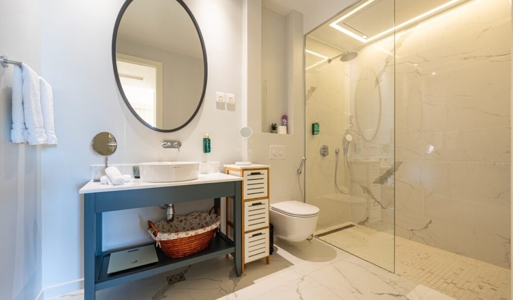 tivat-lustica-bay-apartment-one-bedroom-71-sqm-montenegro-for-sale-A-03005 (5)