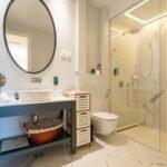 tivat-lustica-bay-apartment-one-bedroom-71-sqm-montenegro-for-sale-A-03005 (5)