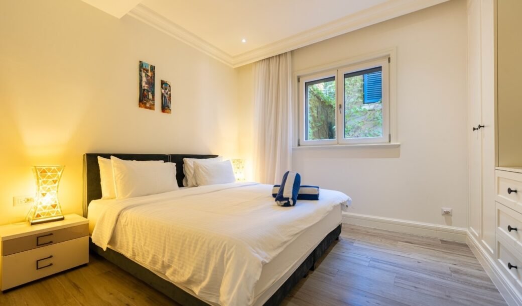 tivat-lustica-bay-apartment-one-bedroom-71-sqm-montenegro-for-sale-A-03005 (6)