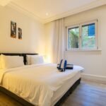 tivat-lustica-bay-apartment-one-bedroom-71-sqm-montenegro-for-sale-A-03005 (6)