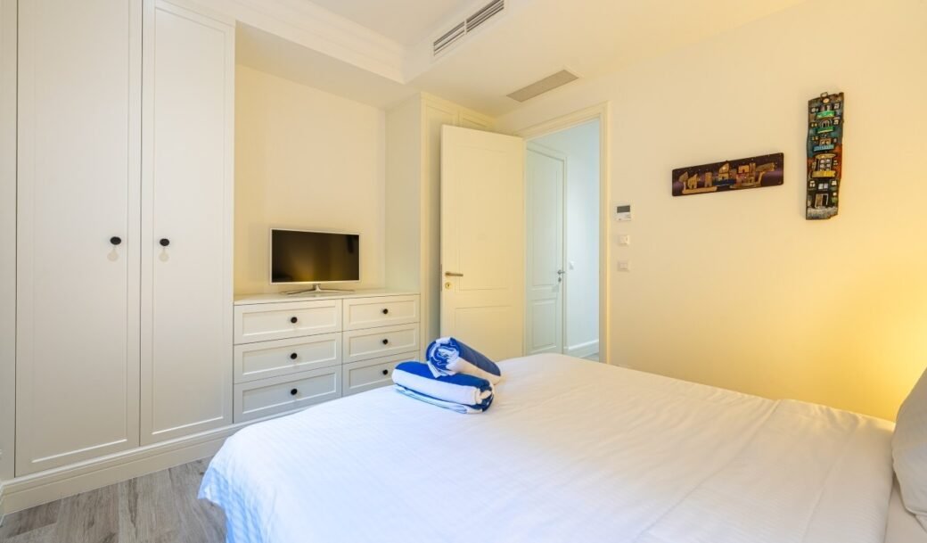 tivat-lustica-bay-apartment-one-bedroom-71-sqm-montenegro-for-sale-A-03005 (7)