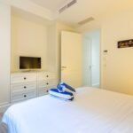 tivat-lustica-bay-apartment-one-bedroom-71-sqm-montenegro-for-sale-A-03005 (7)