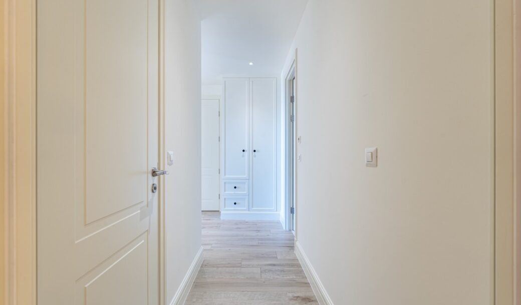 tivat-lustica-bay-apartment-one-bedroom-71-sqm-montenegro-for-sale-A-03005 (8)