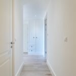 tivat-lustica-bay-apartment-one-bedroom-71-sqm-montenegro-for-sale-A-03005 (8)