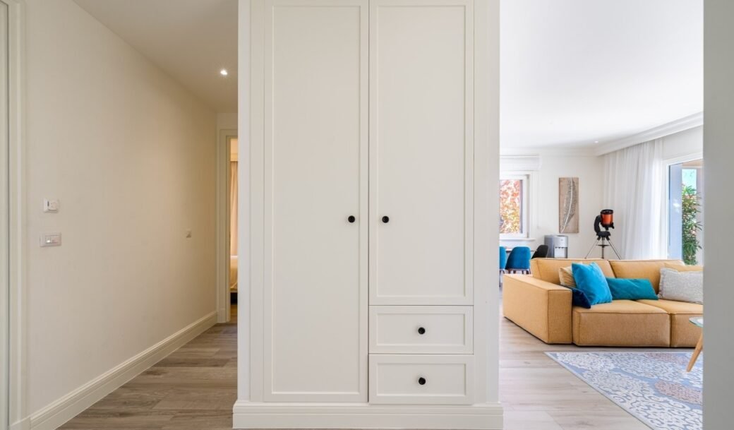 tivat-lustica-bay-apartment-one-bedroom-71-sqm-montenegro-for-sale-A-03005 (9)