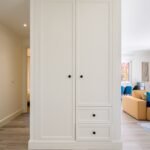 tivat-lustica-bay-apartment-one-bedroom-71-sqm-montenegro-for-sale-A-03005 (9)