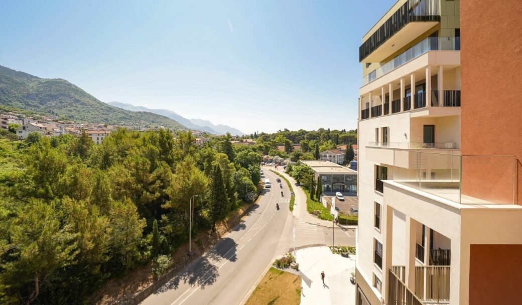 tivat-porto-montenegro-apartment-two-bedroom-91-sqm-montenegro-for-sale-A-03003 (10)
