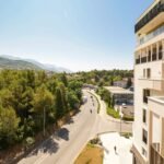 tivat-porto-montenegro-apartment-two-bedroom-91-sqm-montenegro-for-sale-A-03003 (10)
