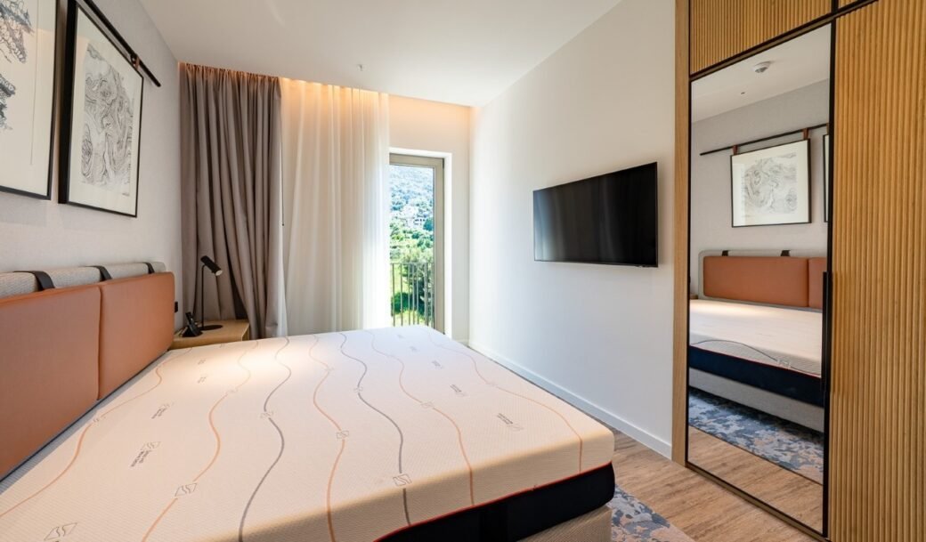 tivat-porto-montenegro-apartment-two-bedroom-91-sqm-montenegro-for-sale-A-03003 (11)