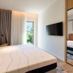 tivat-porto-montenegro-apartment-two-bedroom-91-sqm-montenegro-for-sale-A-03003 (11)