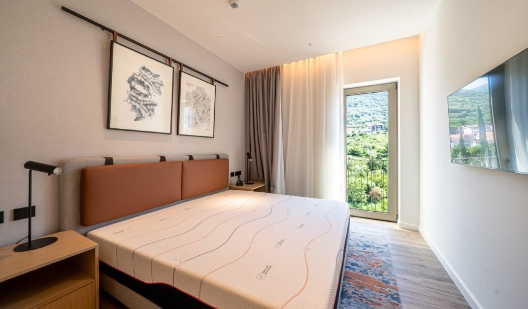 tivat-porto-montenegro-apartment-two-bedroom-91-sqm-montenegro-for-sale-A-03003 (12)