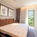 tivat-porto-montenegro-apartment-two-bedroom-91-sqm-montenegro-for-sale-A-03003 (12)