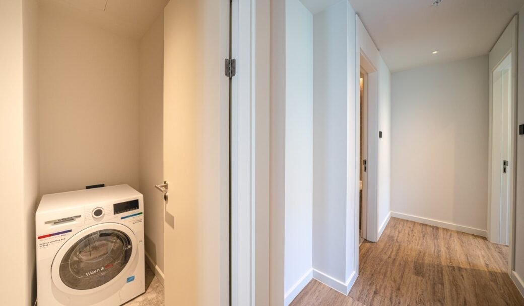 tivat-porto-montenegro-apartment-two-bedroom-91-sqm-montenegro-for-sale-A-03003 (13)