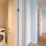 tivat-porto-montenegro-apartment-two-bedroom-91-sqm-montenegro-for-sale-A-03003 (13)