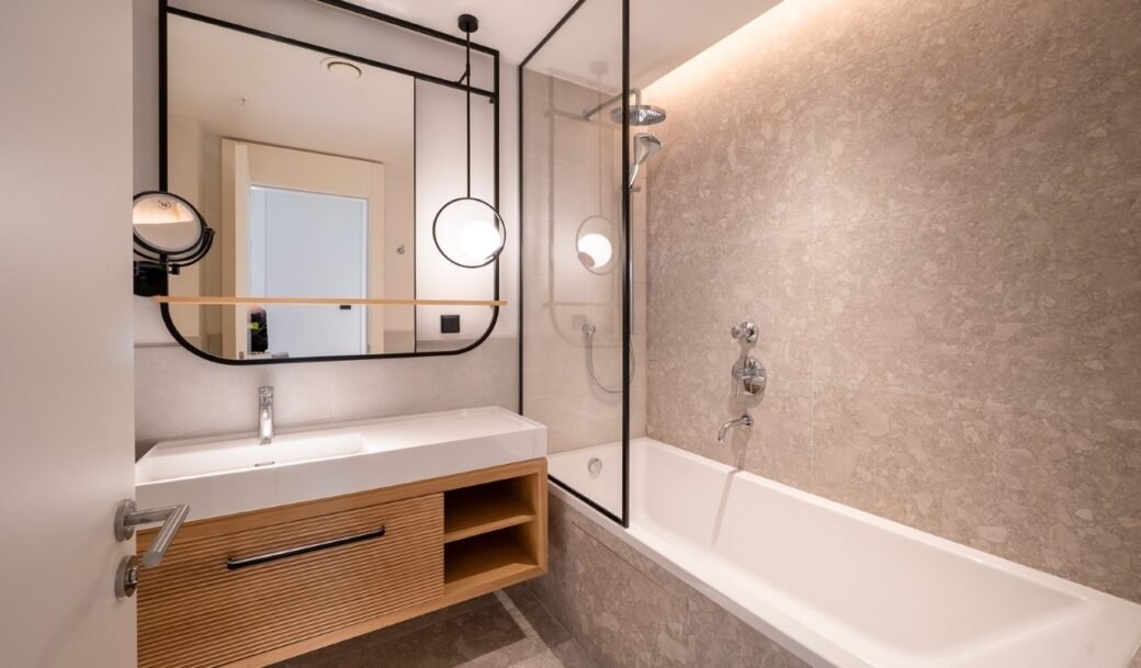 tivat-porto-montenegro-apartment-two-bedroom-91-sqm-montenegro-for-sale-A-03003 (14)