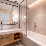 tivat-porto-montenegro-apartment-two-bedroom-91-sqm-montenegro-for-sale-A-03003 (14)