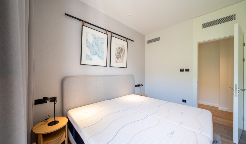 tivat-porto-montenegro-apartment-two-bedroom-91-sqm-montenegro-for-sale-A-03003 (15)