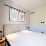 tivat-porto-montenegro-apartment-two-bedroom-91-sqm-montenegro-for-sale-A-03003 (15)