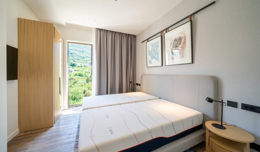 tivat-porto-montenegro-apartment-two-bedroom-91-sqm-montenegro-for-sale-A-03003 (16)