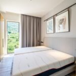 tivat-porto-montenegro-apartment-two-bedroom-91-sqm-montenegro-for-sale-A-03003 (16)