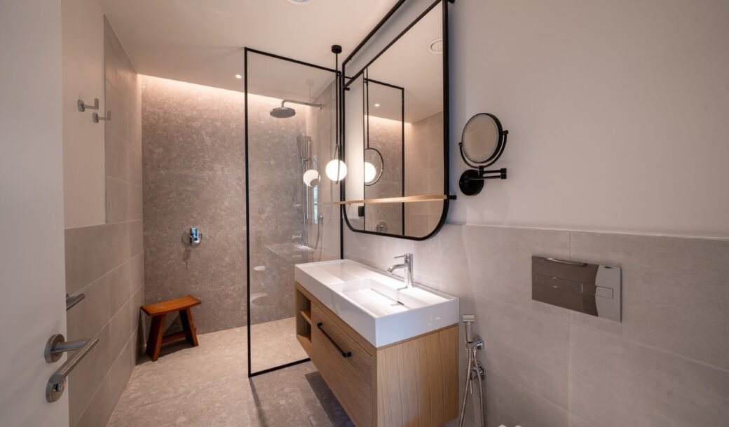 tivat-porto-montenegro-apartment-two-bedroom-91-sqm-montenegro-for-sale-A-03003 (17)