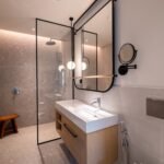 tivat-porto-montenegro-apartment-two-bedroom-91-sqm-montenegro-for-sale-A-03003 (17)