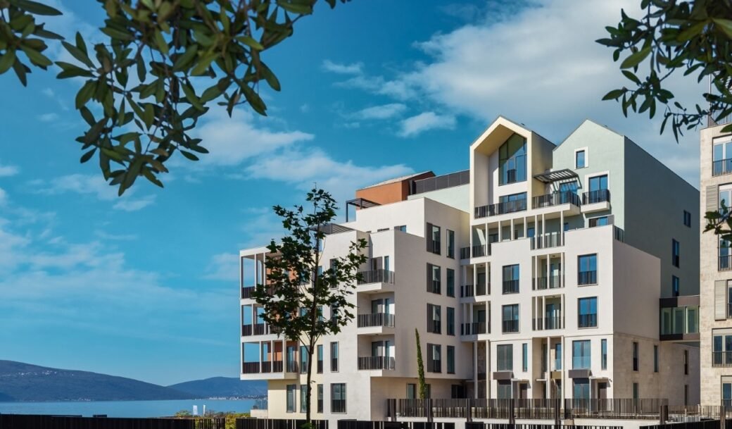 tivat-porto-montenegro-apartment-two-bedroom-91-sqm-montenegro-for-sale-A-03003 (18)