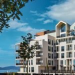 tivat-porto-montenegro-apartment-two-bedroom-91-sqm-montenegro-for-sale-A-03003 (18)