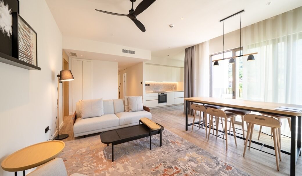 tivat-porto-montenegro-apartment-two-bedroom-91-sqm-montenegro-for-sale-A-03003 (2)