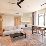 tivat-porto-montenegro-apartment-two-bedroom-91-sqm-montenegro-for-sale-A-03003 (2)