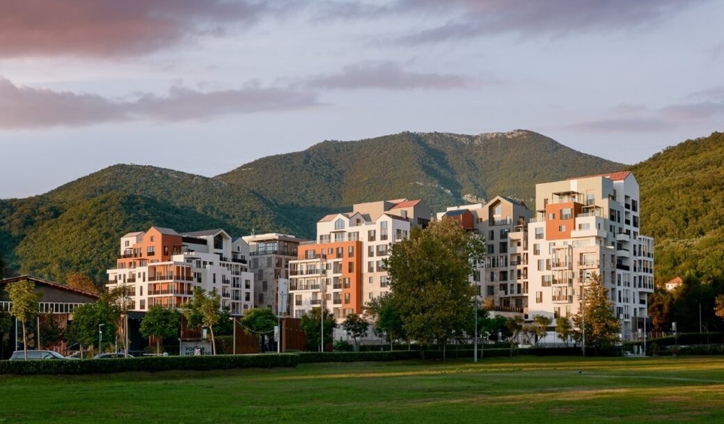 tivat-porto-montenegro-apartment-two-bedroom-91-sqm-montenegro-for-sale-A-03003 (20)