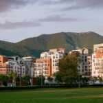 tivat-porto-montenegro-apartment-two-bedroom-91-sqm-montenegro-for-sale-A-03003 (20)