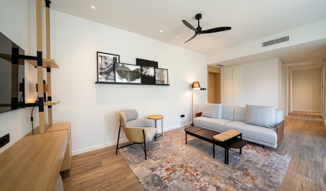 tivat-porto-montenegro-apartment-two-bedroom-91-sqm-montenegro-for-sale-A-03003 (3)