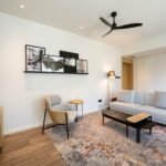 tivat-porto-montenegro-apartment-two-bedroom-91-sqm-montenegro-for-sale-A-03003 (3)