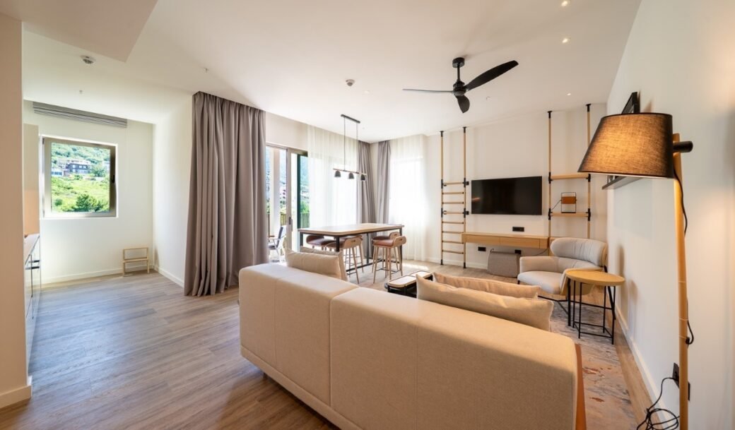 tivat-porto-montenegro-apartment-two-bedroom-91-sqm-montenegro-for-sale-A-03003 (4)