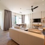 tivat-porto-montenegro-apartment-two-bedroom-91-sqm-montenegro-for-sale-A-03003 (4)