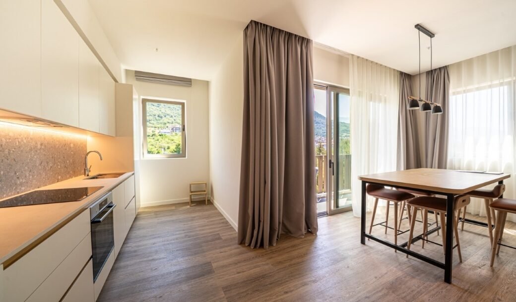 tivat-porto-montenegro-apartment-two-bedroom-91-sqm-montenegro-for-sale-A-03003 (5)