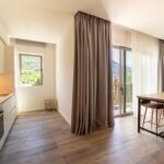 tivat-porto-montenegro-apartment-two-bedroom-91-sqm-montenegro-for-sale-A-03003 (5)