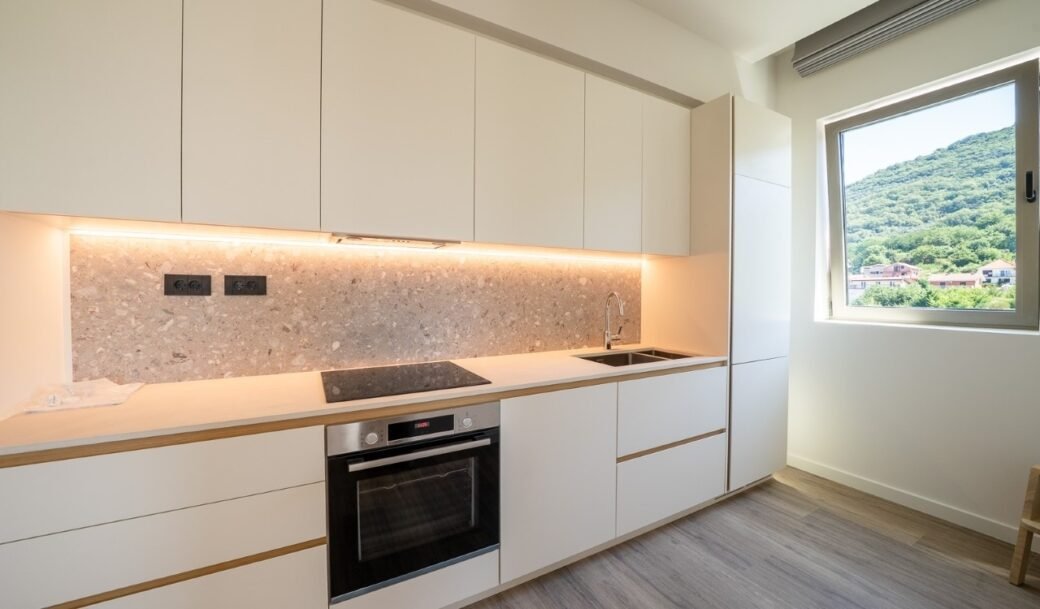 tivat-porto-montenegro-apartment-two-bedroom-91-sqm-montenegro-for-sale-A-03003 (6)