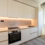 tivat-porto-montenegro-apartment-two-bedroom-91-sqm-montenegro-for-sale-A-03003 (6)