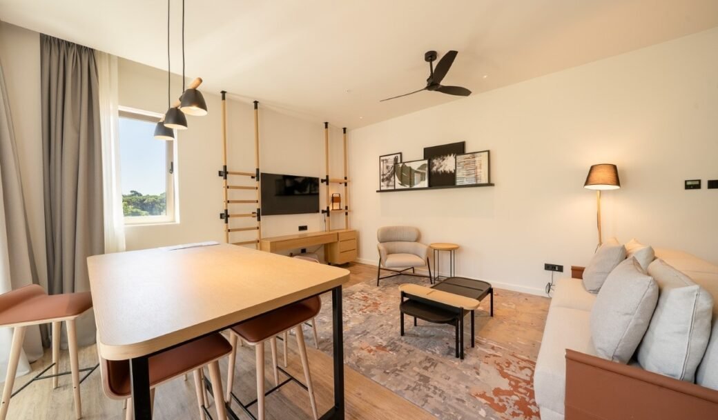 tivat-porto-montenegro-apartment-two-bedroom-91-sqm-montenegro-for-sale-A-03003 (7)