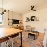 tivat-porto-montenegro-apartment-two-bedroom-91-sqm-montenegro-for-sale-A-03003 (7)