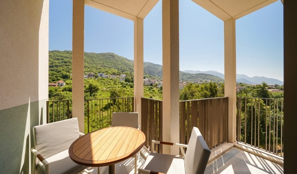 tivat-porto-montenegro-apartment-two-bedroom-91-sqm-montenegro-for-sale-A-03003 (8)