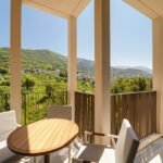 tivat-porto-montenegro-apartment-two-bedroom-91-sqm-montenegro-for-sale-A-03003 (8)