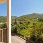 tivat-porto-montenegro-apartment-two-bedroom-91-sqm-montenegro-for-sale-A-03003 (9)