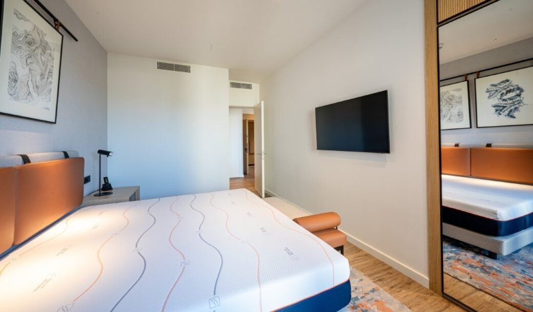 tivat-porto-montenegro-boka-place-apartment-one-bedroom-63-sqm-montenegro-for-sale-A-03002 (10)