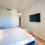 tivat-porto-montenegro-boka-place-apartment-one-bedroom-63-sqm-montenegro-for-sale-A-03002 (10)