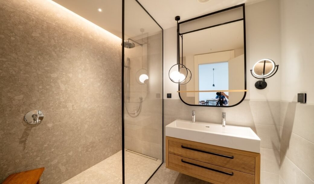 tivat-porto-montenegro-boka-place-apartment-one-bedroom-63-sqm-montenegro-for-sale-A-03002 (11)