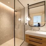 tivat-porto-montenegro-boka-place-apartment-one-bedroom-63-sqm-montenegro-for-sale-A-03002 (11)