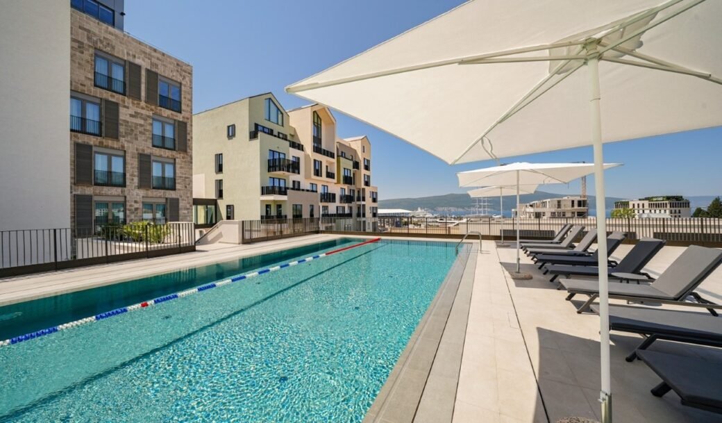 tivat-porto-montenegro-boka-place-apartment-one-bedroom-63-sqm-montenegro-for-sale-A-03002 (12)